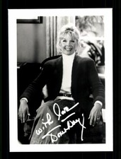 Doris Day Foto Druck Signiert # BC 229021