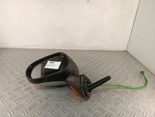 Retroviseur gauche (ou coque) Renault MODUS