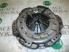 KUPPLUNGSSATZ / 11876158 FÜR MERCEDES-BENZ CLASE SLK W171 ROADSTER * KUPPLUNGSSATZ / 11876158 FÜR MERCEDES-BENZ CLASE SLK W171 ROADSTER *