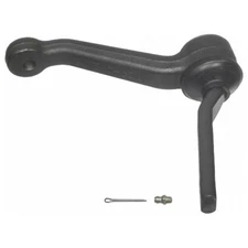 Steering Idler Arm for 1977-1978 Domestics 1pc Front 20272