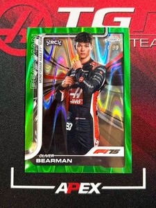 Apex Card Collectibles | eBay Stores