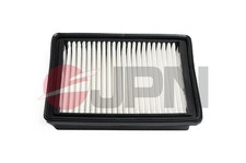 Luftfilter JPN 20F9206-JPN Filtereinsatz für OPEL KARL C16 LPG