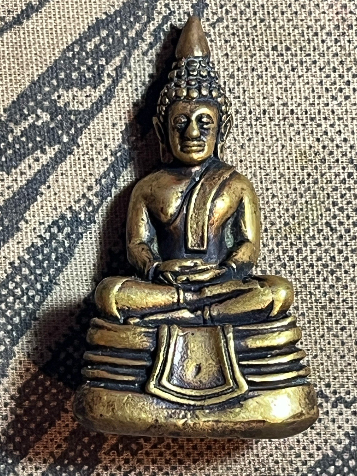 Picture 4
