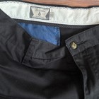 Foto 6 di 27