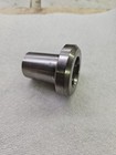 New ListingKo Lee Tool And Cutter Grinder Work Head Adaptor #11 B&S To 5C Collet