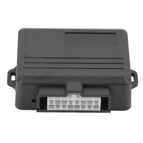 Mini Portable Automatic Window Closer Module Lifting Device Window Lifter NQ REL - Picture 7 of 7