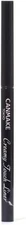 New CANMAKE Creamy Touch Liner 01 Deep Black 0.08g from Japan