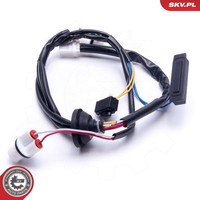 Esen SKV TüRgriff 16SKV261