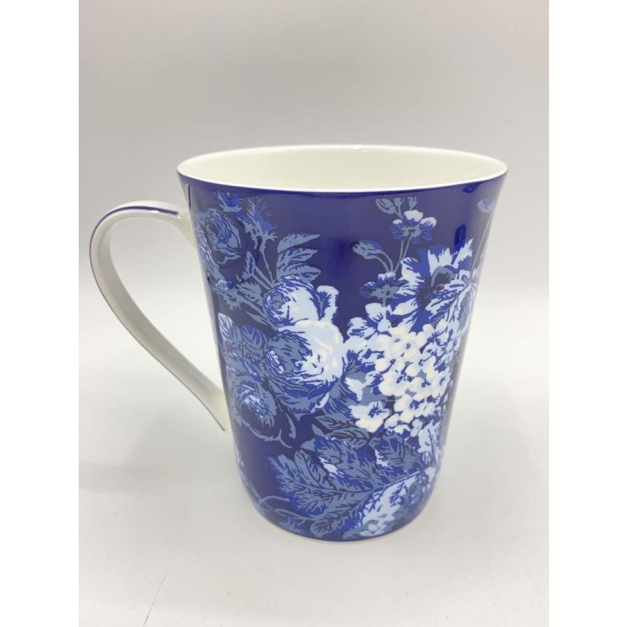 POLO RALPH LAUREn Mug Set of 2 t29_0210 thumbnail 3