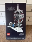 LEGO STAR WARS 75306 IMPERIAL PROBE DROID (NIB)