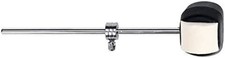 DW DWSM101 Two Way Beater, Smart Pack