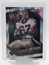 JOE HORN 2025 PANINI PRIZM BLACK FOOTBALL SKEWED #99 SAINTS /249 Q1824
