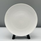 VTG LOT Rosenthal ROMANCE Cream Soup Bowl Salad Bread Plates Saucer B. WIINBLAD — photo 3