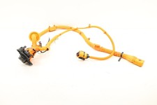 2022 - 2023 HYUNDAI IONIQ 5 MOTOR BATTERY CHARGING PORT HARNESS OEM 91683gi020