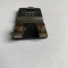Foto 4 di 6