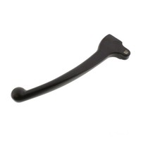 Bremshebel Schwarz FüR Piaggio Quartz 50 Bj 1992-1996