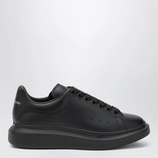 Alexander Mcqueens size 9 brand new