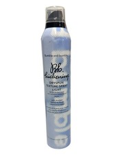 Bumble and Bumble Thickening Dryspun Texture Spray Light 9.35oz / 340ml-New