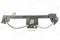 Fensterheber Vorne Rechts FÜR CitroËN C3 I (Fc , FN ) - AIC 72506