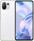 XIAOMI 11 Lite 5G und 128 GB SnowflakeWhite Xiaomi-11Lite-128GB