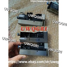 1PCS Festo FESTO Sensor, Model: VADI-MPPE-D-QS6-24VDC-CS