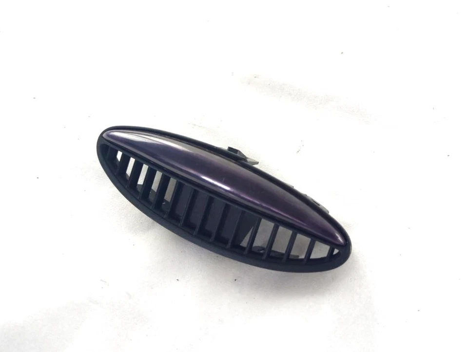 A1715420023 DISPLAY SENSORI DI PARCHEGGIO MERCEDES SLK 200 R171 1.8 B 135KW 6M 2 Foto 2 de 4