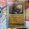 Pokémon TCG Rolycoly 093/162 SV05 Temporal Forces Common Reverse Holo English