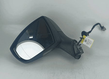 Retroviseur gauche (ou coque) Ford KUGA