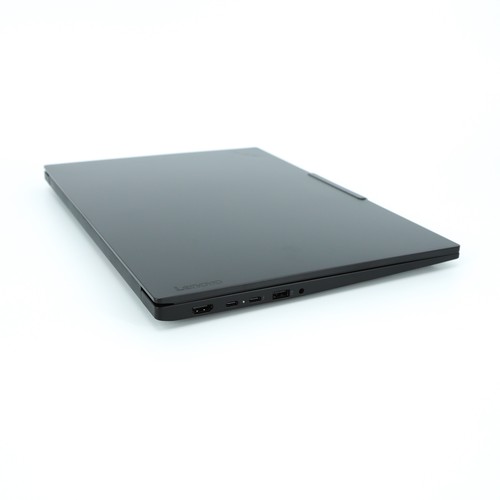 Lenovo ThinkPad E16 Gen 3 Laptop: Core Ultra 7, 512GB SSD, 16GB RAM, Warranty - Picture 7 of 11