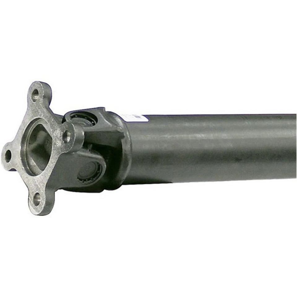 Árbol de transmisión trasero Dorman 976-109 para Chevy Chevrolet Traverse Buick Enclave Acadia Foto 3 de 4