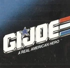 1990 GI Joe figure/vehicle CATALOG insert Sky Patrol Cobra Hammerhead JTC P885