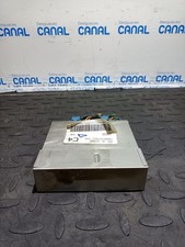 Moteur Daewoo NUBIRA