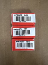 FOR SPKT0033P0 CAREL SENSOR Pressure Transmit...