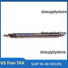 New Festo 15888 EG-4-20-PK-2 Round cylinder