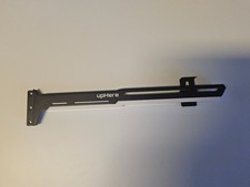 gpu halterung