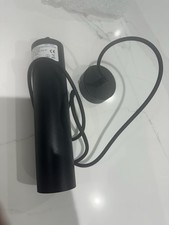 Brand New kitchen pendant Ceiling Cylinder Shape lights 