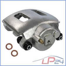 Etrier de frein Jeep WRANGLER