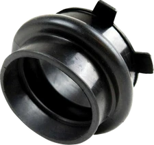 Quad Logic - 100-2394-PU - Clutch Boot - Polaris - Trail Boss 250 4x4 300 4x2 Bi