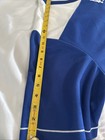 Bild 11 von 15