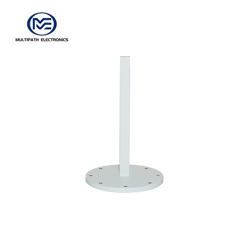 WR90-WR3, offene Wellenleitersondenantenne - Bild 9 von 189