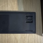 Picture 10 of 14