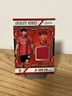 2025 Absolute K League - Absolute Heroes - Ju-Sung Kim - /99 Seoul