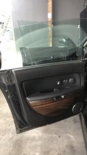 Lève vitre Citroen C6