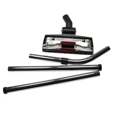 Image of 5pt Accessory Set for Numatic TEL390 RSV150 HEPA TEM390 TEL390-11 Vacuum Cleaner