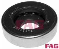 FAG 713001920 WäLzlager FüR FederbeinstüTzlager Domlager