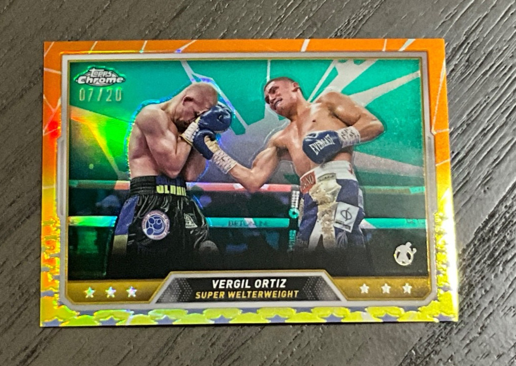 Ebay Item For Sale