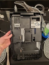 Original Epson Artisan Printer 837 835 810 800 Replacement Paper Tray