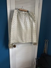 JCrew Collection Suit