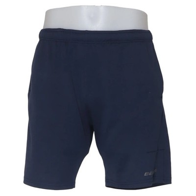 Bauer, Sportshorts, Größe: XS, Blau, Polyester, Herren #FWE