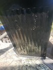 Bild 7 von 11